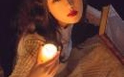 类似老婆爱上我